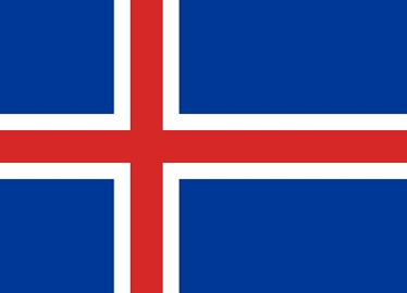 Iceland